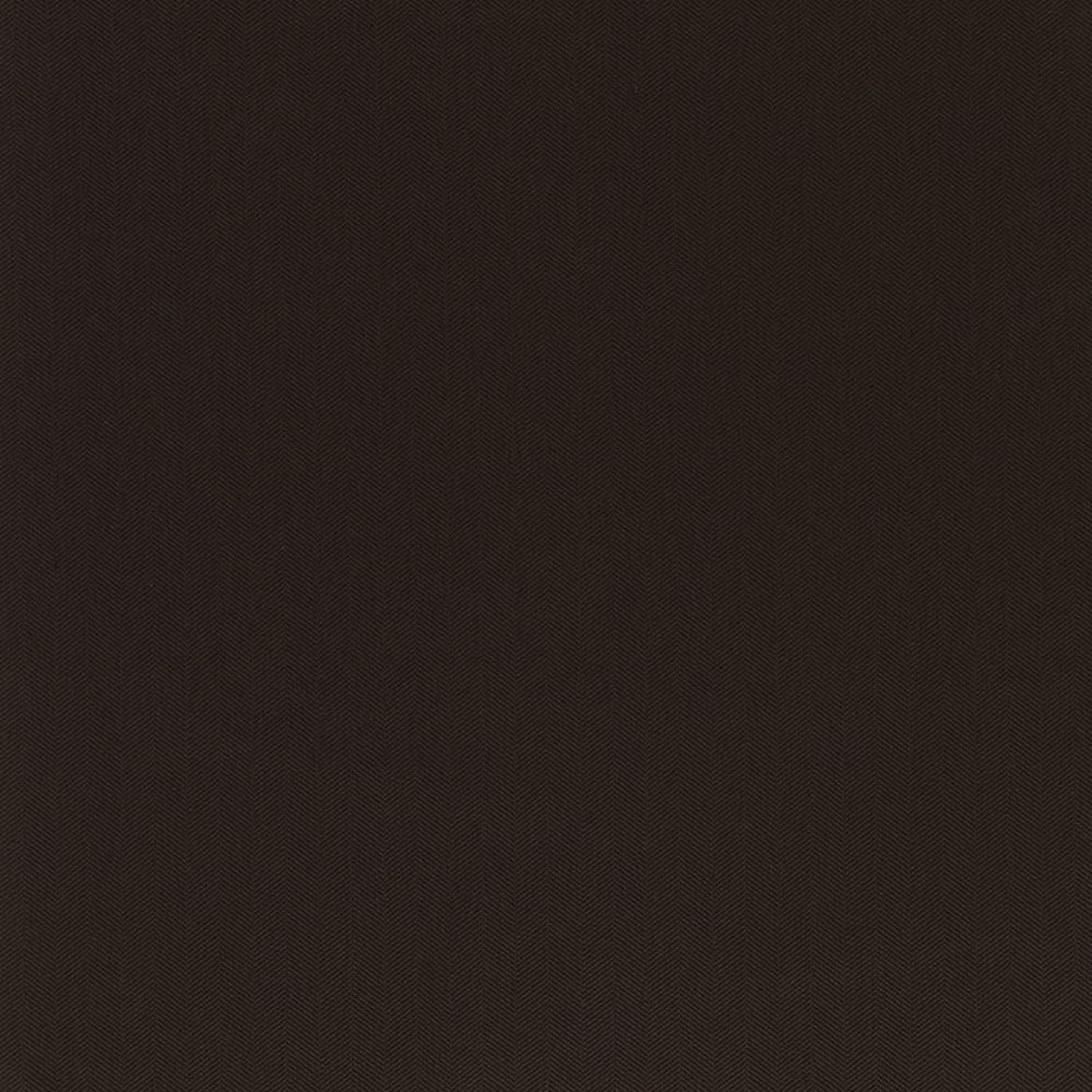 Picture of 120CR-94